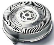 SetlamedebarbieritPhilipsSH50/50