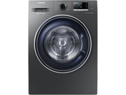 СтиральнаямашинаSamsungWW-80J5446FX