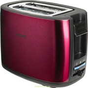 ТостерPHILIPSHD2628/00