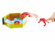 HAPE-JUMPIN'BUNNIESGAMESETE4310A