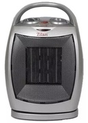 AerotermaceramicaFloriaZLN6188