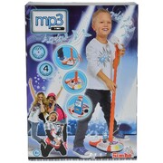 SimbaMicrofonfunctii&lumina102cmSIMBA-DICKIE