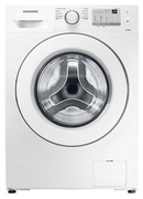 СтиральнаямашинаSamsungWW60J3083LW