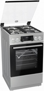 ГазоваяплитаGorenjeK5352XF