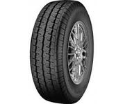Шина225/70R15CSTARMAXProvanST850Plus