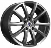 KIKСансара-G45/8,5R185X108