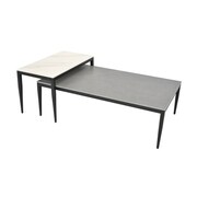 SetmasaCafeaJAKARTA1200*700*335800*400*445"