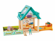 HAPE-FURRYFRIENDVETSETE3408A