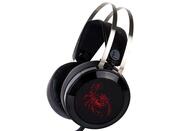 MarvoHeadsetHG9019WiredGaming