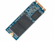 M.2SATASSD240GBKingstonA400,Interface:SATA6Gb/s,M.2Type2280formfactor,SequentialReads:500MB/s,SequentialWrites:350MB/s,7mm,Controller2Channel,NANDTLC