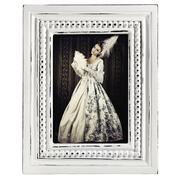 Hama57317CharlottenburgPortraitFrame,13x18cm