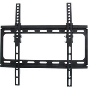 КронштейндлятелевизораLoctekPSW698ST