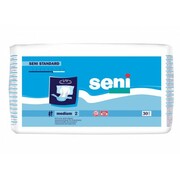 SeniStandardMedium№230шт(HE)