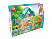 HAPE-FURRYFRIENDVETSETE3408A