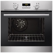 ДуховойшкафELECTROLUXEZB3400AOX