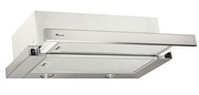 ВытяжкаTornadoSTORM700(50)IXLED