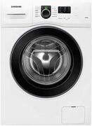 СтиральнаямашинаSamsungWF60F1R2F2WDLD(Россия)