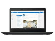 NBLenovo14.0"ThinkPadE470(Corei5-7200U8Gb256Gb)14.0"IPSFullHD(1920x1080)Non-glare,IntelCorei5-7200U(2xCore,2.5GHz-3.1GHz,3Mb),8Gb(1x8Gb)PC4-19200,256GbSSD,IntelHDGraphics,HDMI,GbitEthernet,802.11ac,Bluetooth,2xUSB3.0