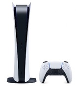 ConsolaSonyPlaystation5DiskEdition