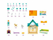 HAPE-FURRYFRIENDVETSETE3408A