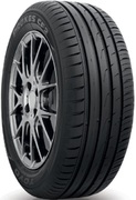 TOYOProxesCF2205/50R-17