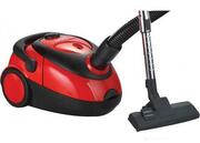 ПылесосSaturnST-VC0253