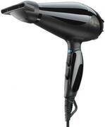 ФенMoserVentus(4350-0050)