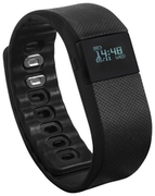 AcmeACT02activitytracker,0.49”OLED,64x32mm,Li-ion3.7V,80mAh,Bluetooth4.0