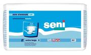 SeniStandardAirExtraLarge№430шт
