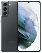 СмартфонSamsungGalaxyS218/128GbDuoS(SM-G991)Grey