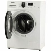СтиральнаямашинаSamsungWF60F1R2F2WDLD(Россия)