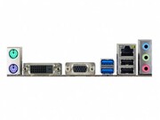 МатеринскаяплатаBiostarH110MDE