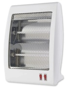 RadiatorelectriccuquartzVictronicVC3195