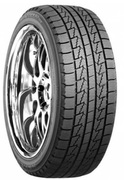 ROADSTONEWinguardIce205/65R-16
