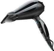 ФенMoserVentus(4350-0050)