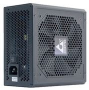 "PowerSupplyATX500WChieftecGPE-600S+5V::22A+3,3V::22A+5V&+3,3Vcombined::120W+12V1::45A/540WP.F.::>0,9-12V::0,3A/3,6W+5VSB::2,5A/12,5WMaximumLoad::600WConnectors:24PIN:===400mm===[24PIN]SATA/Molex