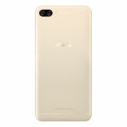 AsusZenfone4Max(ZC520KL)2+16Gb5.2"4100mAhDUOS/GOLDEU
