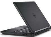 DELLLatitudeE5570Black,15.6''FullHD(Intel®Core™i7-6600U2.6-3,4GHz,8GbDDR4RAM,500GbHDD,Intel®HD530Graphics,DVDRW8x,CardReader,WiFi-AC,BT4.0,HDMI,4cell,1.0MPHDWebcam,BacklitKB,RUS,Ubuntu12.04,2.1kg)