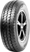 Шина165/70R1388/86S6PRLTTORQUETQ05лето