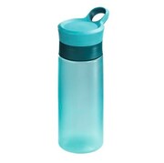 Xavax111598"DailyPower"DrinkingBottle,0.6l,turquoise