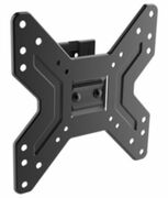 КронштейндлятелевизораLoctekWLB078