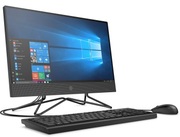 All-in-OnePC-21.5"HP200G4FullHDIPS,IntelPentiumJ5050,4GBDDR4RAM,1TbHDD7200rpm,Intel®HD605Graphics,DVD-RW,CR,HDcam,WiFi+BT4.2,LAN,65WPSU,FreeDOS,USBKB/MS,IronGray.