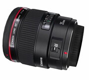 PrimeLensCanonEF35mmf/1.4LUSM