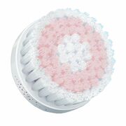 CapdeperiePhilipsSC5991/10