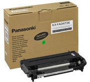 ORINKOR-KX-FAD473XDrumUnitPanasonicKX-MB2120/2130/2170(10.000p)