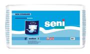 SeniStandardAirMedium№230шт