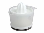 СоковыжималкаPHILIPSHR2738/00