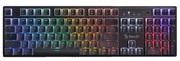 GamingKeyboardBloodyS510R,Mechanical,BLMSSwitchRed,Double-ShotKeycaps,PuddingBlack,USB