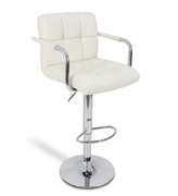 БарныйстулDecoSB-042Grey