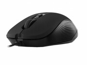 MouseUSBSvenRX-140Black